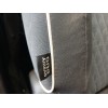 Recambio de asiento delantero derecho para fiat 500x (334_) 1.0 (334.axn1b) referencia OEM IAM   