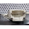 Recambio de motor limpia trasero para citroën c3 picasso sx referencia OEM IAM 9683238880 W000002232 VALEO