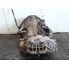Recambio de caja cambios para chrysler 300 m (lr) 2.7 v6 referencia OEM IAM K941  