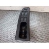 Recambio de mando elevalunas delantero izquierdo para lancia kappa berlina 2.4 jtd ls referencia OEM IAM   