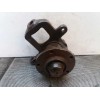 Recambio de mangueta delantera izquierda para mercedes-benz sprinter (w901,w903) combi referencia OEM IAM 120-E19-B05 24409 