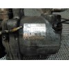 Recambio de compresor aire acondicionado para suzuki swift sf berlina (ea) 1.3 cat referencia OEM IAM 9520070CA2 52574 