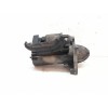 Recambio de motor arranque para ford fiesta (cb1) trend referencia OEM IAM 8V2111000AE  VALEO