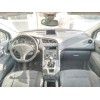 peugeot 5008 del año 2009