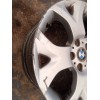 Recambio de llanta para bmw x3 (e83) 3.0d referencia OEM IAM 3401202 E8JX18 
