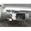 Recambio de elevalunas trasero derecho para opel astra h berlina cosmo referencia OEM IAM 0130821990  