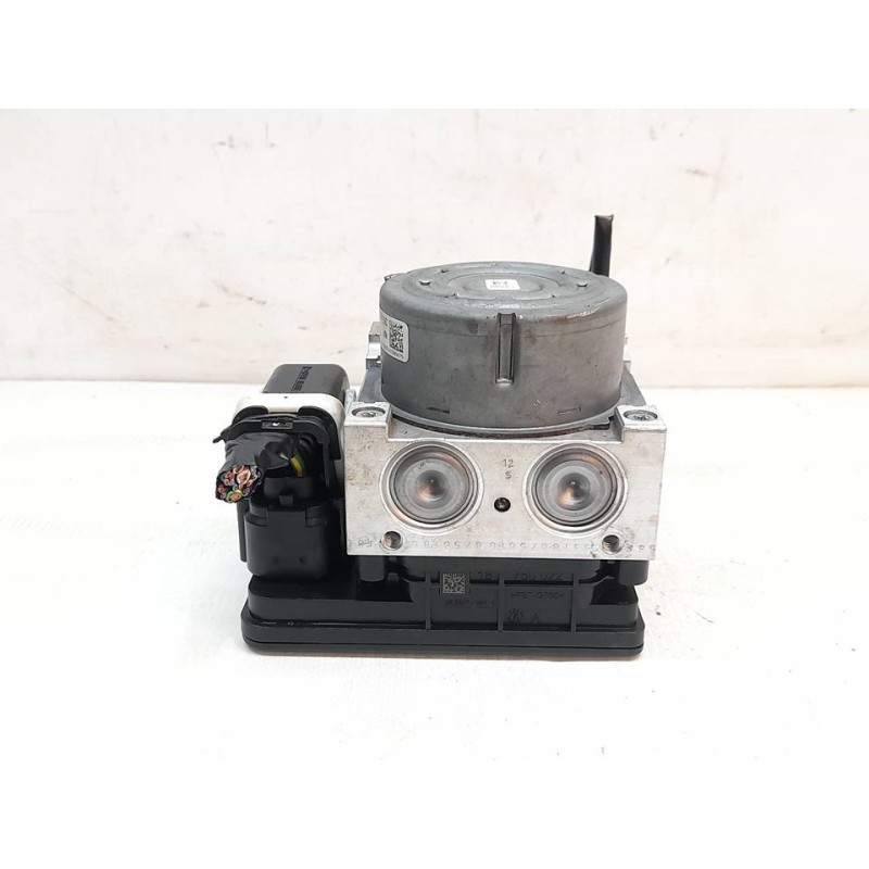 Recambio de abs para peugeot 208 style referencia OEM IAM 9817031680 10022007544 4