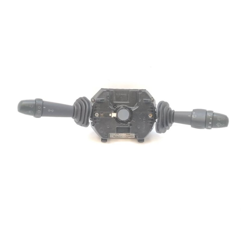Recambio de mando luces para fiat stilo (192) 1.9 jtd cat referencia OEM IAM 07352969540  