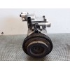 Recambio de compresor aire acondicionado para hyundai coupe (gk) 2.0 fx full referencia OEM IAM CD1BA02  