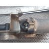 Recambio de elevalunas trasero derecho para nissan primera berlina (p12) tekna referencia OEM IAM   