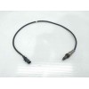 Recambio de sonda lambda para seat arona xcellence edition referencia OEM IAM 05E906262A  