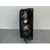 Recambio de piloto trasero derecho para suzuki ignis rg (fh) 1.3 cat referencia OEM IAM   