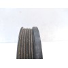 Recambio de polea cigueñal para seat leon (1p1) stylance / style referencia OEM IAM 03G105243  