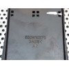 Recambio de mando elevalunas delantero izquierdo para hyundai accent (lc) gls referencia OEM IAM 620W10270  