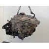 Recambio de caja cambios para toyota prius (nhw30) advance referencia OEM IAM P9093A11 512W318 