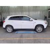 mitsubishi asx (ga0w) del año 2012