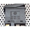 Recambio de warning para seat arosa (6h1) stella referencia OEM IAM 6N1953235  