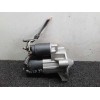 Recambio de motor arranque para peugeot 307 break / sw (s1) sw referencia OEM IAM   