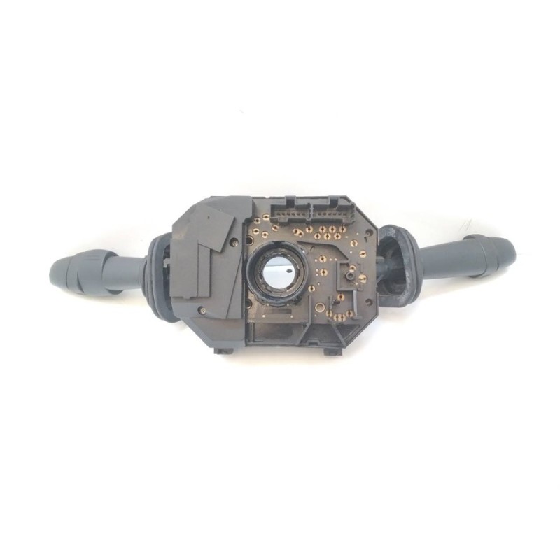 Recambio de mando luces para fiat stilo (192) 1.9 jtd cat referencia OEM IAM 07352969540 - Gris 2