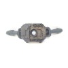 Recambio de mando luces para fiat stilo (192) 1.9 jtd cat referencia OEM IAM 07352969540  