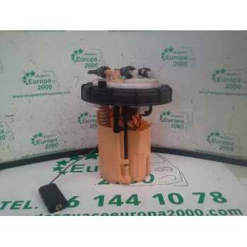 AFORADOR 9647084180 0973630990102 