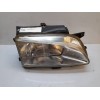 Recambio de faro derecho para peugeot partner (s1) referencia OEM IAM  126102 