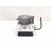 Recambio de abs para peugeot 208 style referencia OEM IAM 9817031680 10022007544 