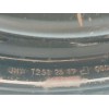 Recambio de llanta para fiat qubo (300) trekking referencia OEM IAM JMWT2512517  