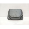Recambio de luz central de freno para dacia sandero laureate referencia OEM IAM 265987418R  