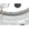 Recambio de llanta para audi a3 sportback (8ya, 8yf) 30 tdi referencia OEM IAM 8Y0601025B  