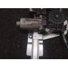 Recambio de elevalunas trasero derecho para opel astra h berlina cosmo referencia OEM IAM 0130821990  