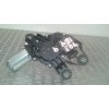 Recambio de motor limpia trasero para volkswagen golf v berlina (1k1) 1.9 tdi referencia OEM IAM 0390201800 1K6955711B 