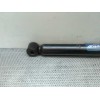 Recambio de amortiguador trasero izquierdo para toyota yaris (ncp1/nlp1/scp1) 1.0 linea sol referencia OEM IAM   