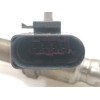 Recambio de sonda lambda para seat arona xcellence edition referencia OEM IAM 05E906262A  