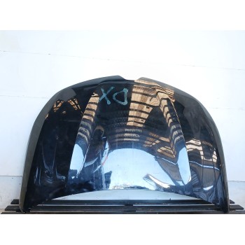 CAPO 651224027R 