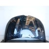 Recambio de capo para renault clio v esprit alpine referencia OEM IAM 651224027R  