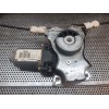 Recambio de elevalunas trasero derecho para nissan primera berlina (p12) tekna referencia OEM IAM   