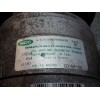 Recambio de compresor aire acondicionado para hyundai coupe (gk) 2.0 fx full referencia OEM IAM CD1BA02  