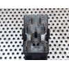Recambio de warning para seat arosa (6h1) stella referencia OEM IAM 6N1953235  