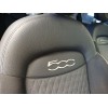 Recambio de asiento delantero derecho para fiat 500x (334_) 1.0 (334.axn1b) referencia OEM IAM   