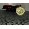Recambio de piloto trasero derecho para suzuki ignis rg (fh) 1.3 cat referencia OEM IAM   