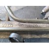 Recambio de cremallera direccion para opel zafira a elegance referencia OEM IAM 0250080025001  TRW