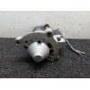 Recambio de motor arranque para peugeot 307 break / sw (s1) sw referencia OEM IAM   