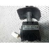 Recambio de mando luces para daewoo leganza referencia OEM IAM 96206801 3893201000 