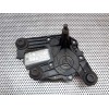 Recambio de motor limpia trasero para citroën c3 picasso sx referencia OEM IAM 9683238880 W000002232 VALEO