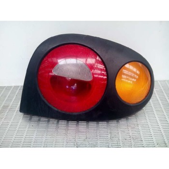 PILOTO TRASERO DERECHO 7700830098 