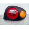 Recambio de piloto trasero derecho para renault megane i cabriolet (ea0) 1.6 referencia OEM IAM 7700830098  
