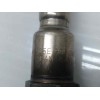 Recambio de sonda lambda para seat arona xcellence edition referencia OEM IAM 05E906262A  
