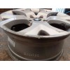 Recambio de llanta para bmw x3 (e83) 3.0d referencia OEM IAM 3401202 E8JX18 