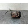 Recambio de compresor aire acondicionado para suzuki swift sf berlina (ea) 1.3 cat referencia OEM IAM 9520070CA2 52574 